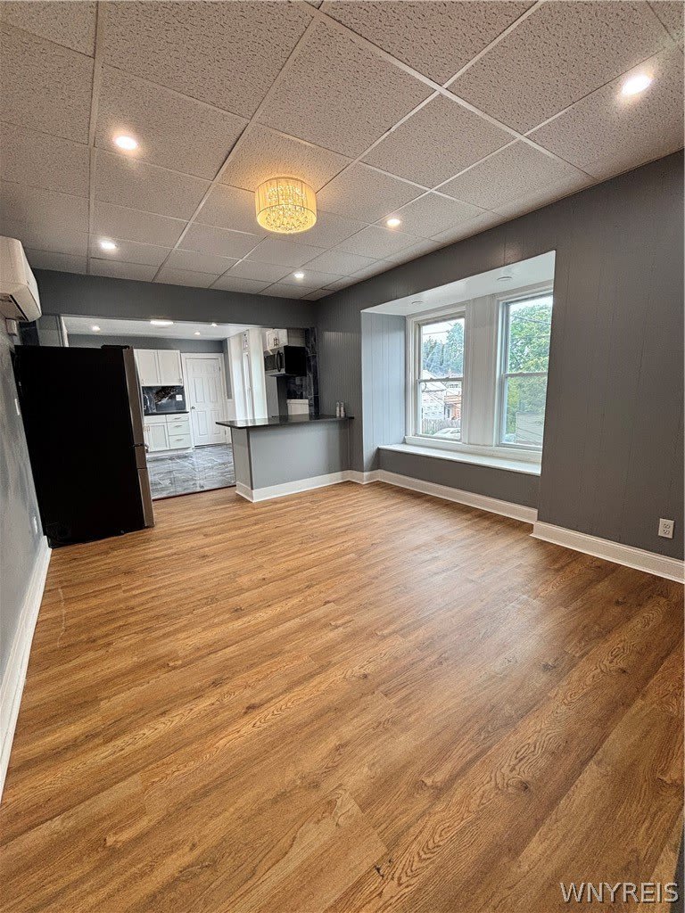 236 Massachusetts Avenue – photo 5