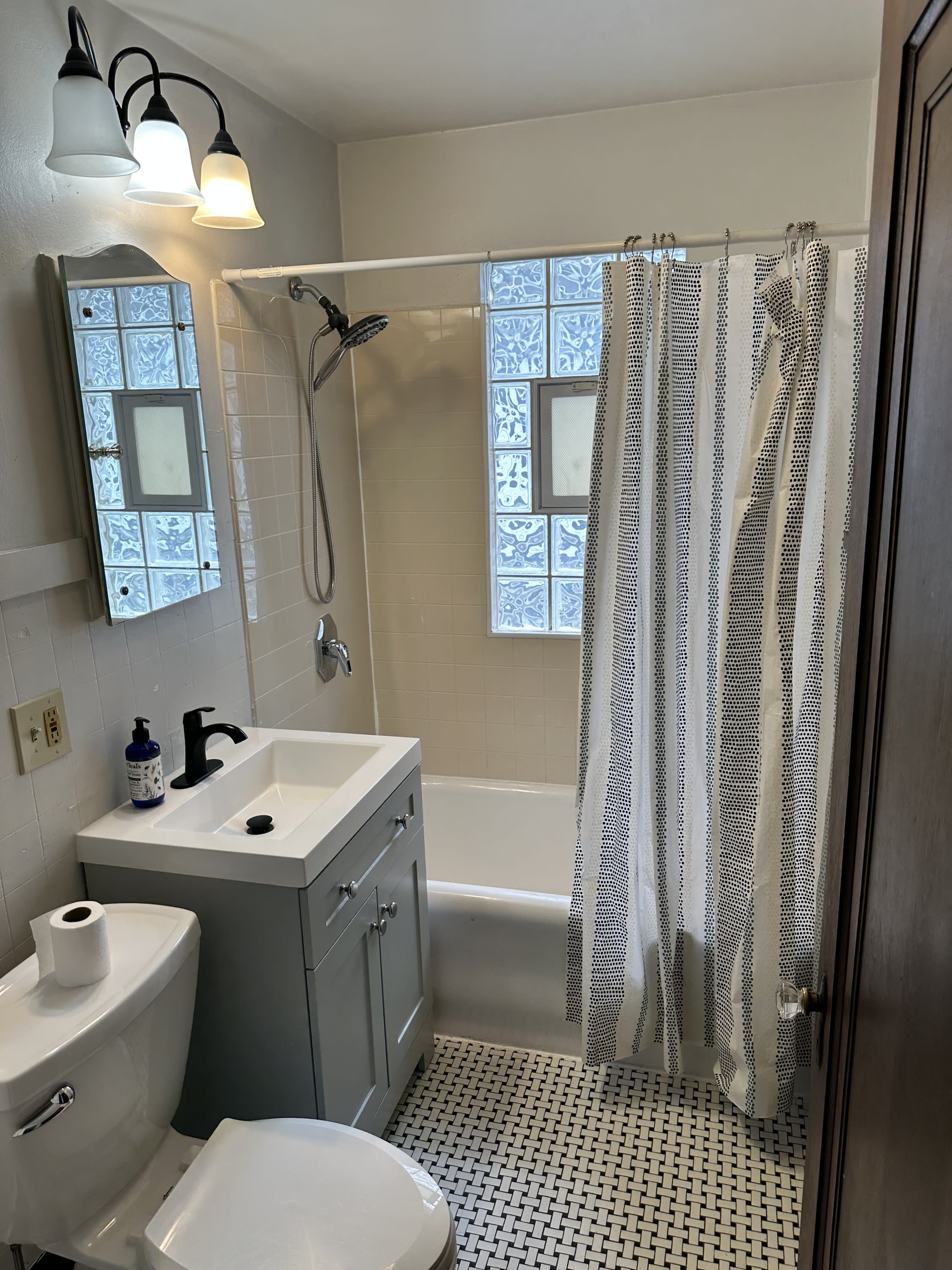 3711 Wright Avenue – photo 4