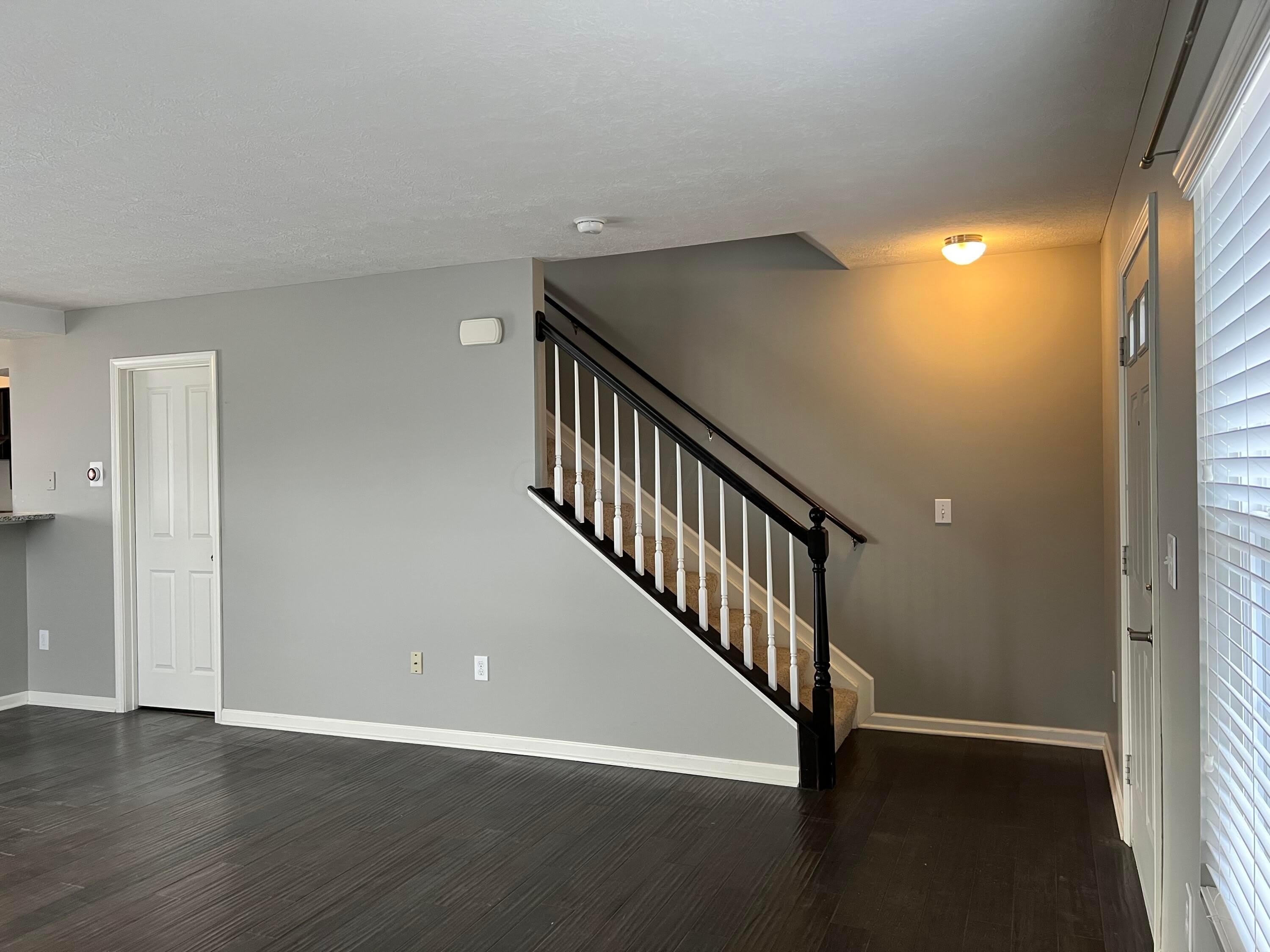 109 Gifford Road – photo 4