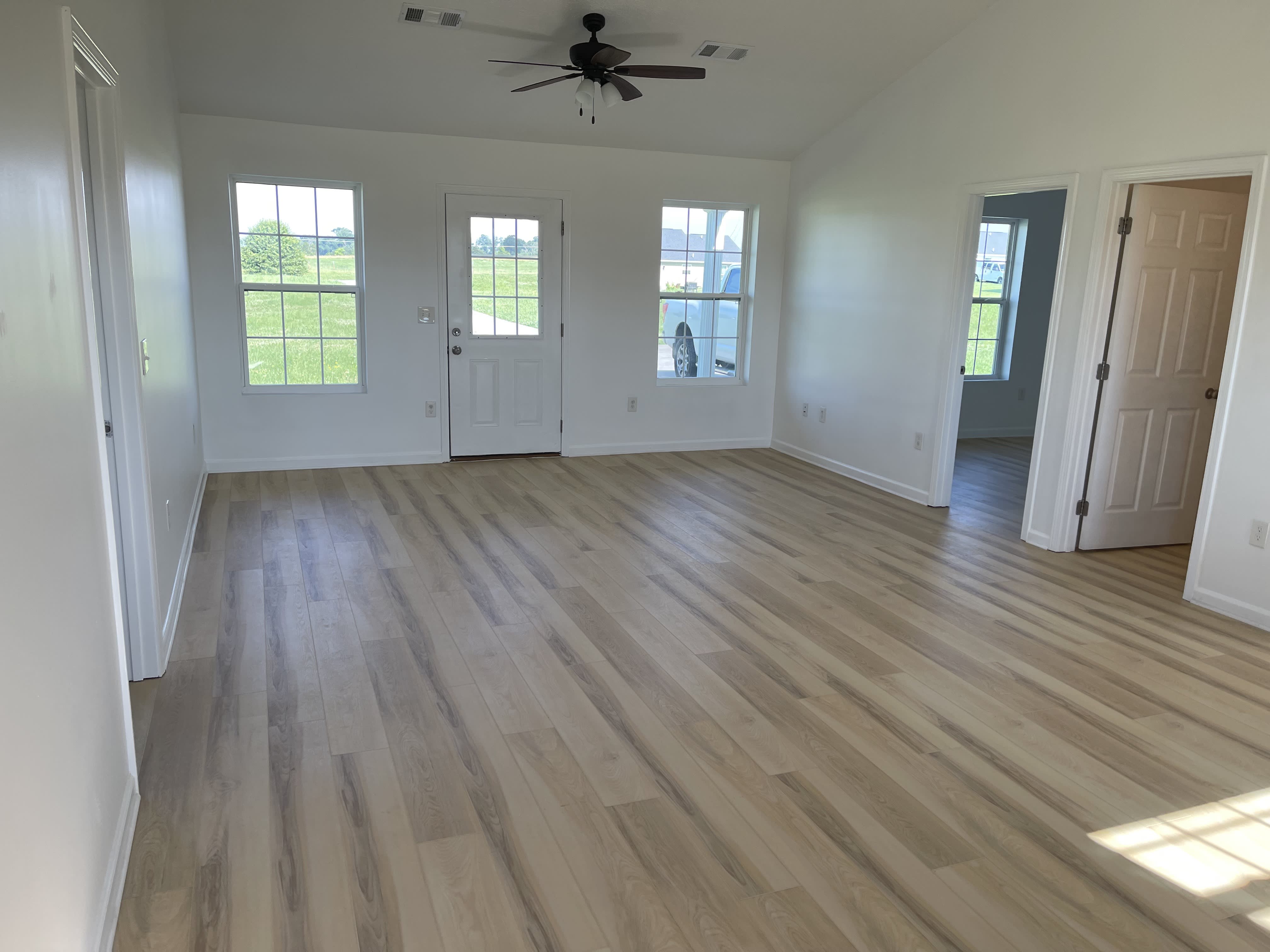 1430 Quarles Rd – photo 2