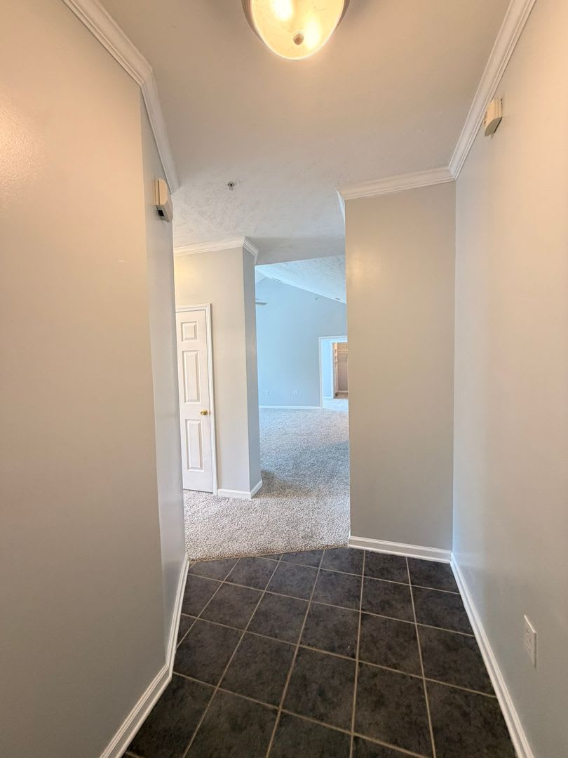 649-204 Brandermill ~ Cliffdale Cottages – photo 3