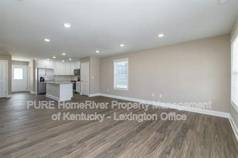 1050 Judah Bear Blvd – photo 4