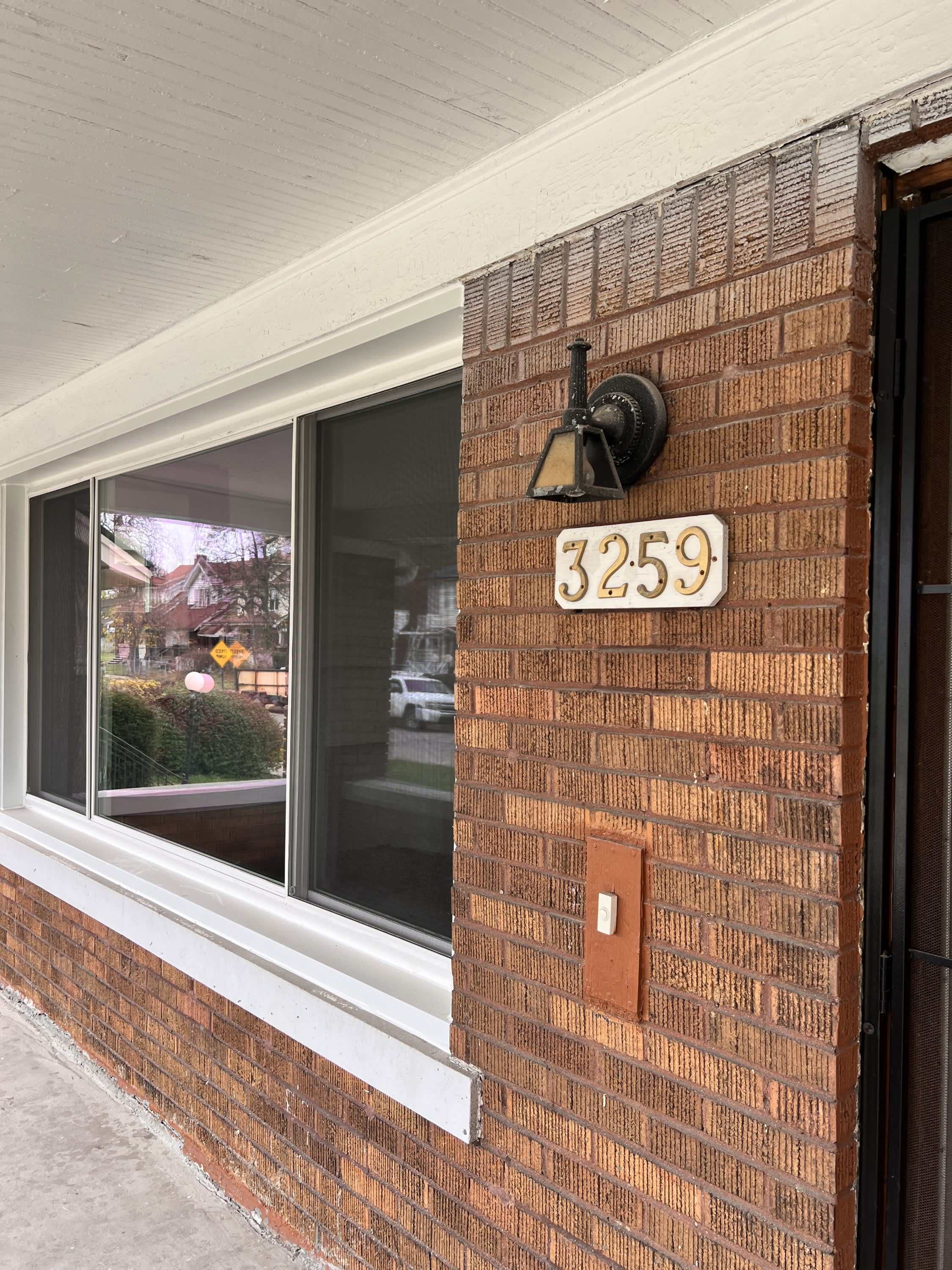 3259 West Philadelphia Street – photo 2