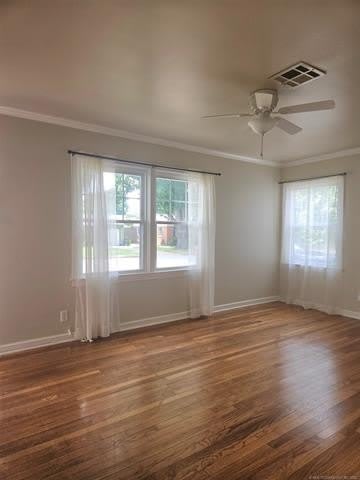 137 E 35th Street – photo 5