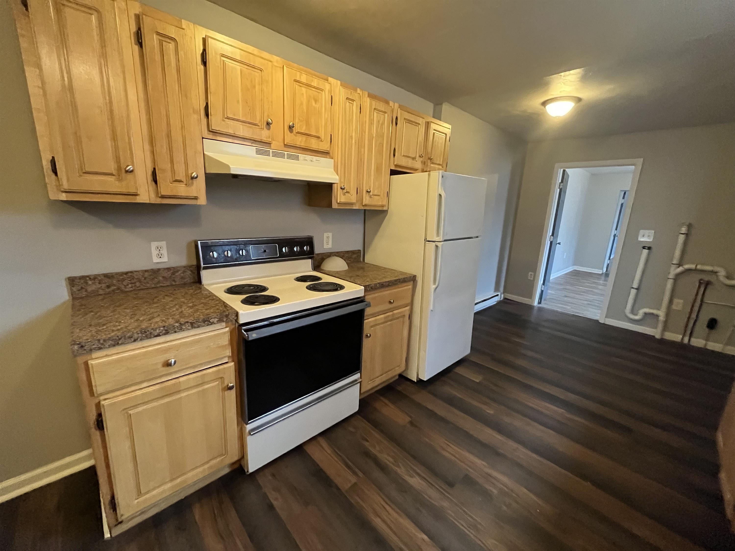 51 South Queen Street – photo 2