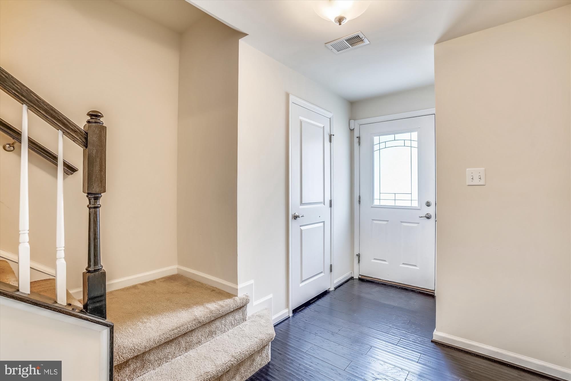 725 Apple Orchard Drive – photo 4
