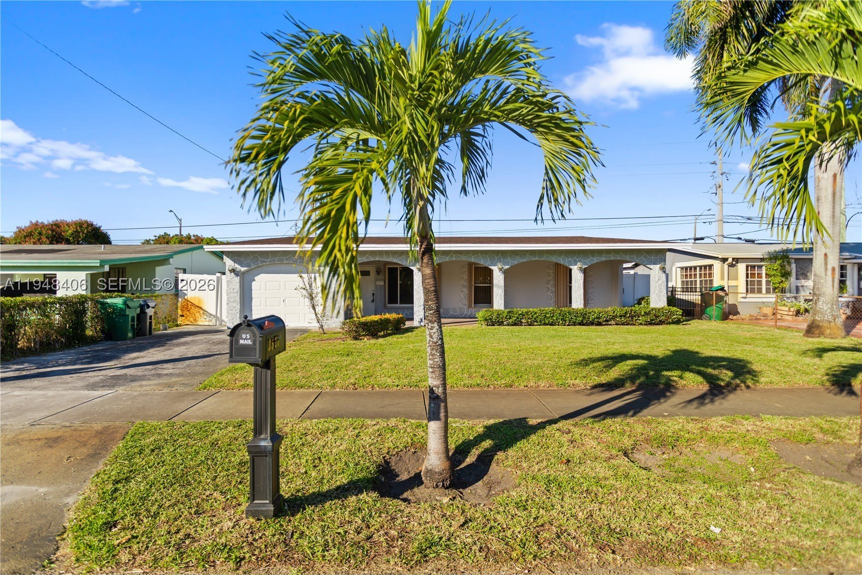 3521 NW 18th Pl – photo 1