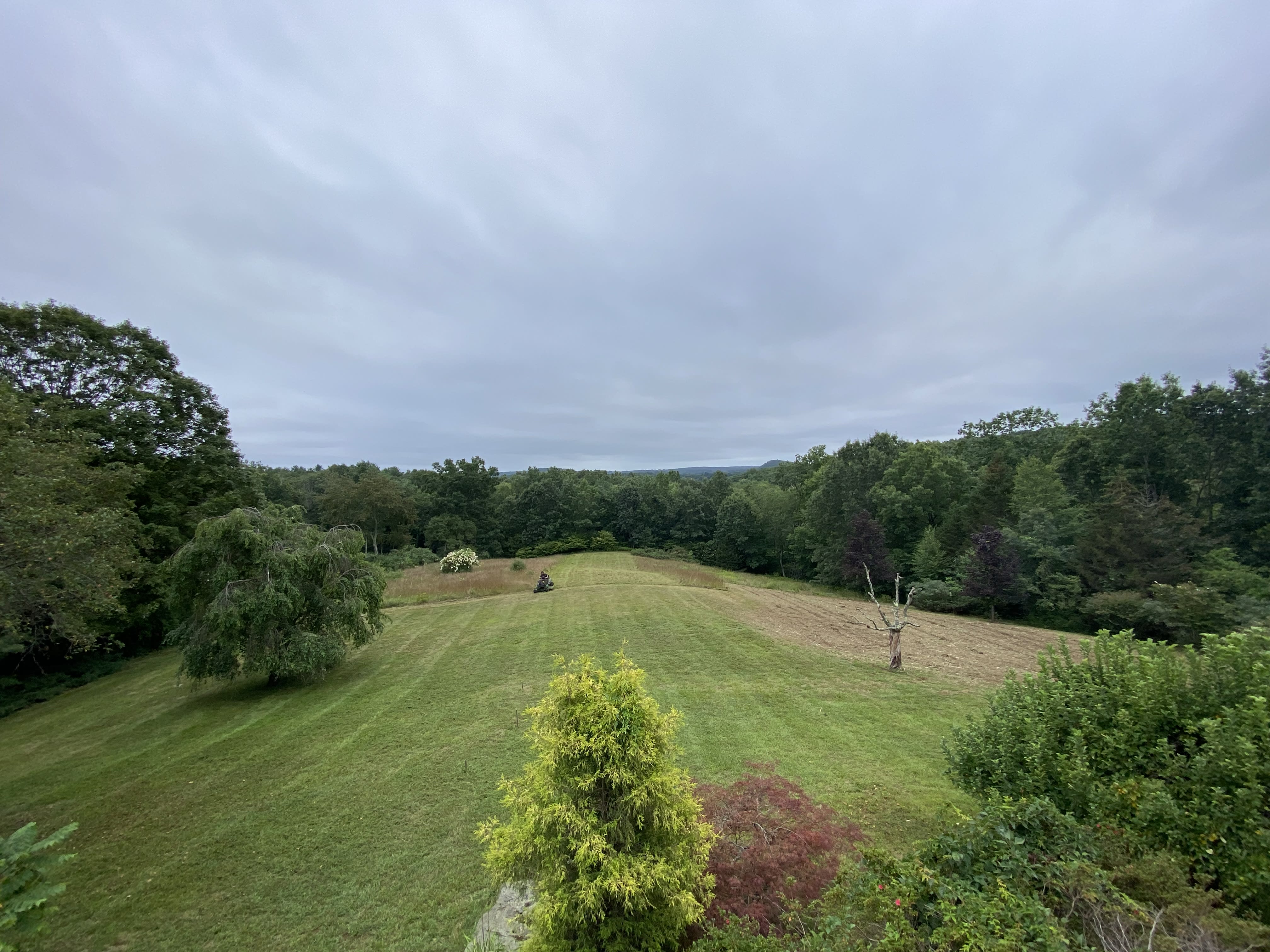 123 Looking Glass Hill Rd – photo 4
