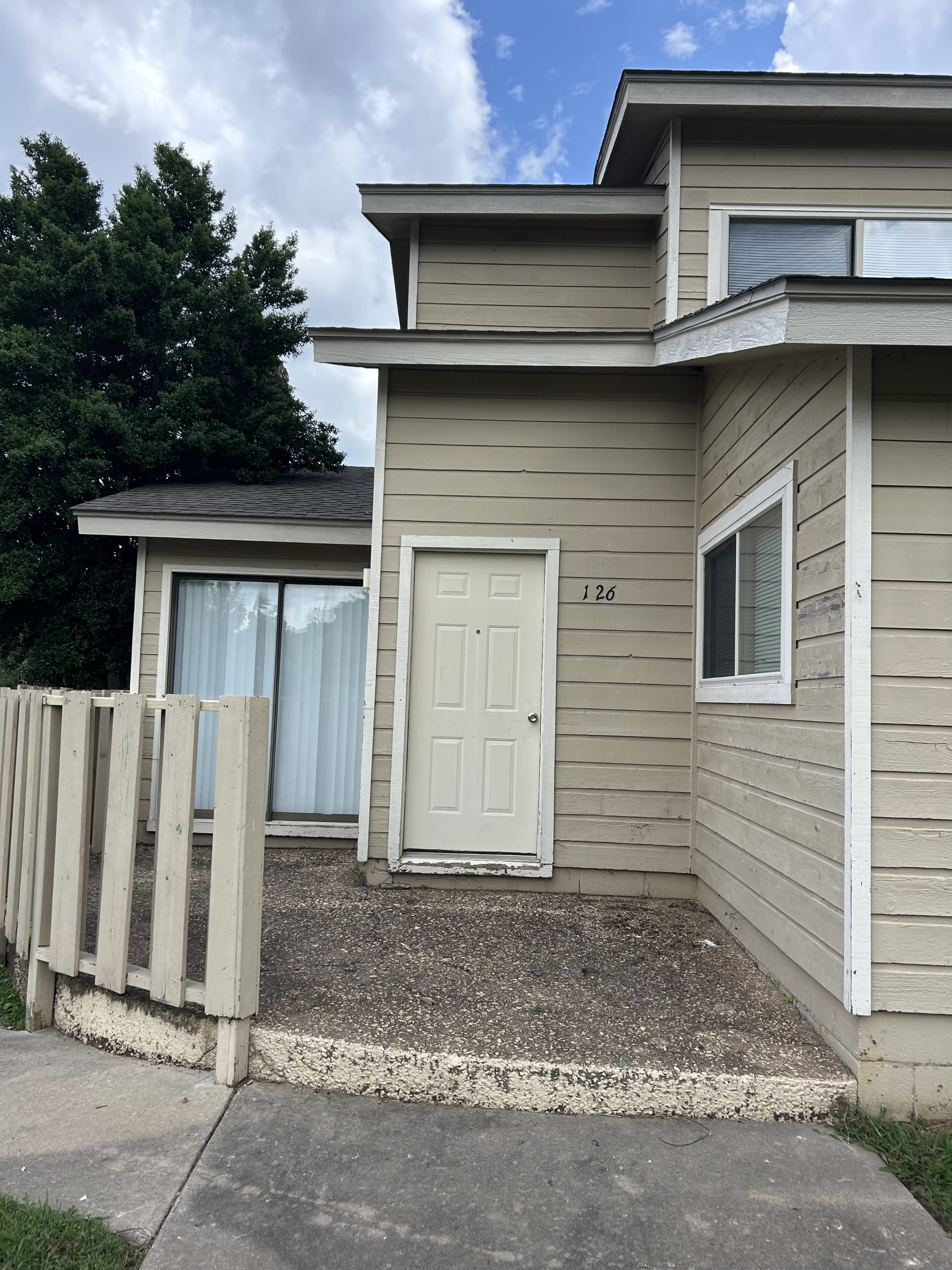 13839 Turnberry Lane – photo 1