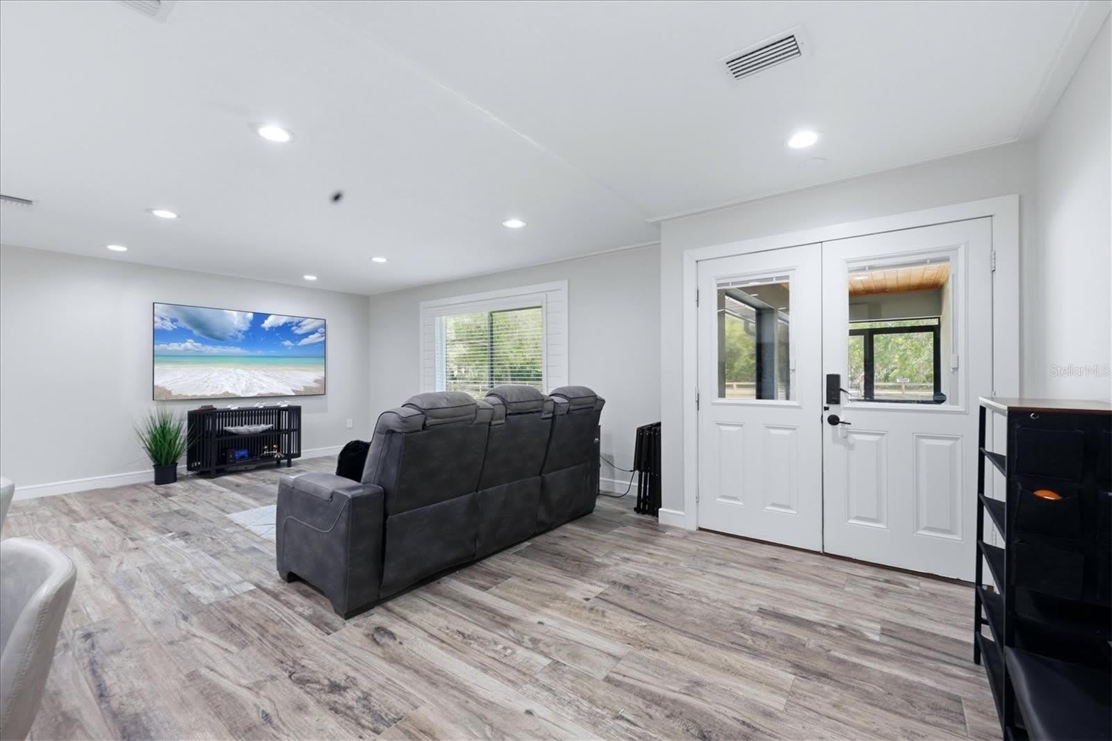 5361 MYAKKA VALLEY Trail – photo 5