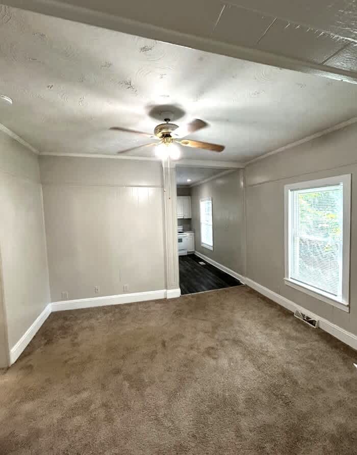 621 North Mountain Street – photo 3