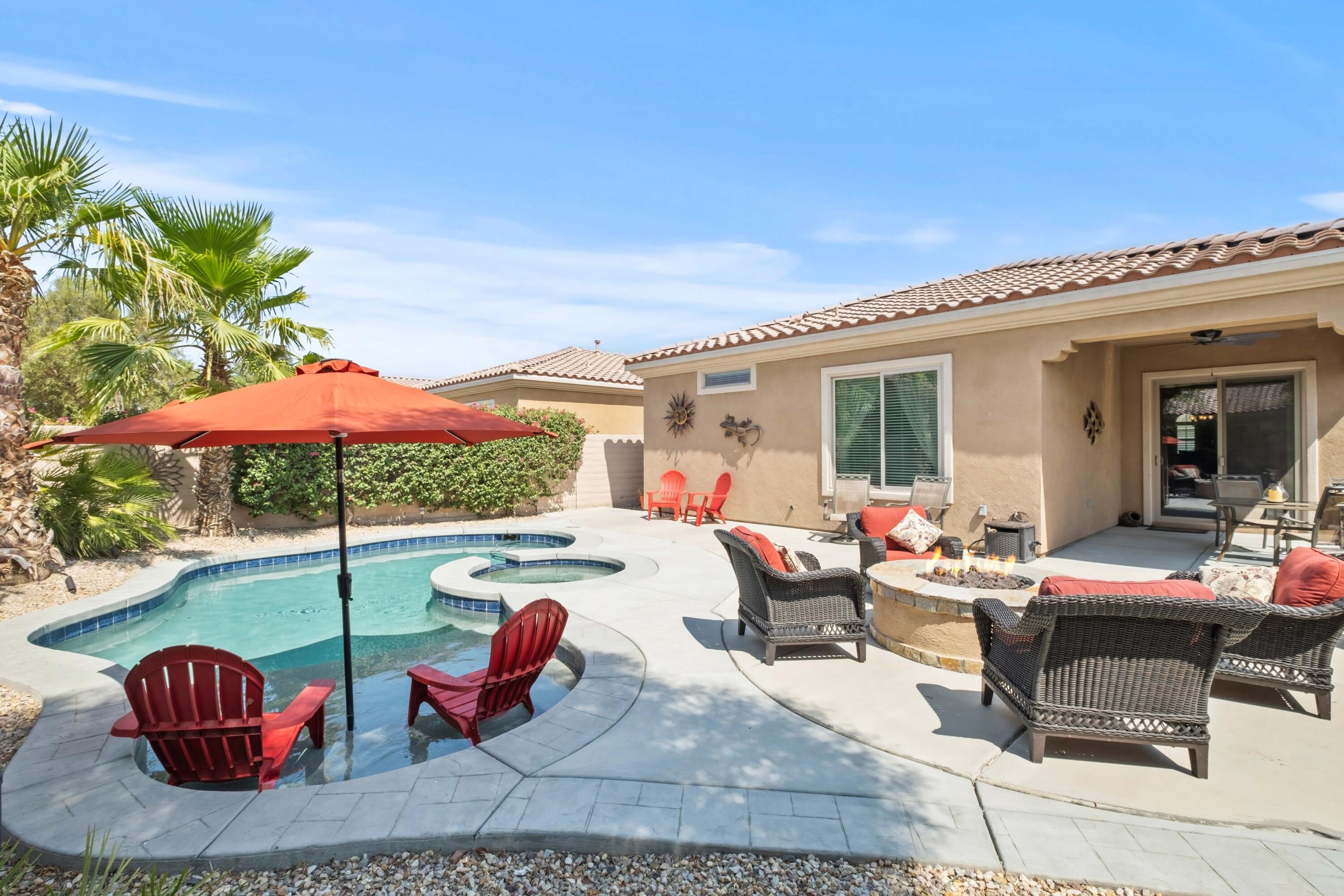 81673 Avenida Alturas – photo 1