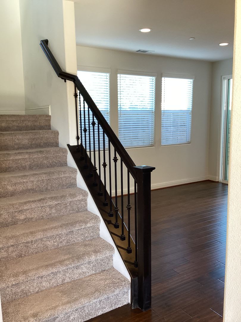 Beautiful Newer Two Story Home in HG Gardens Development – photo 2