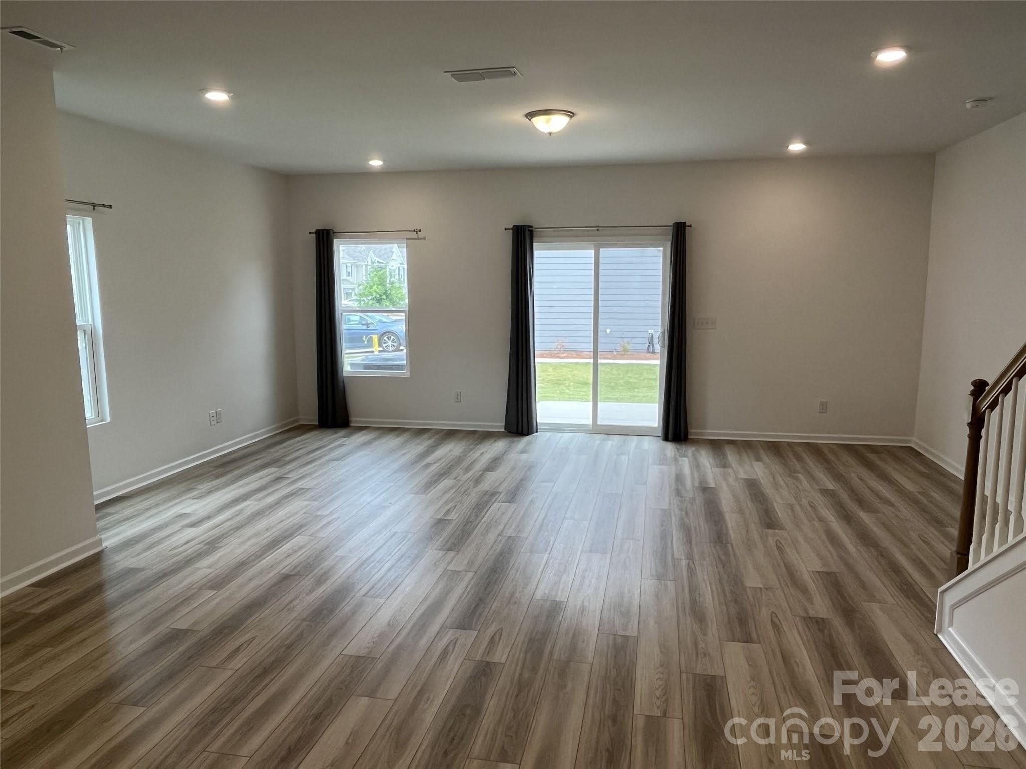 3507 Nimbell Road – photo 2
