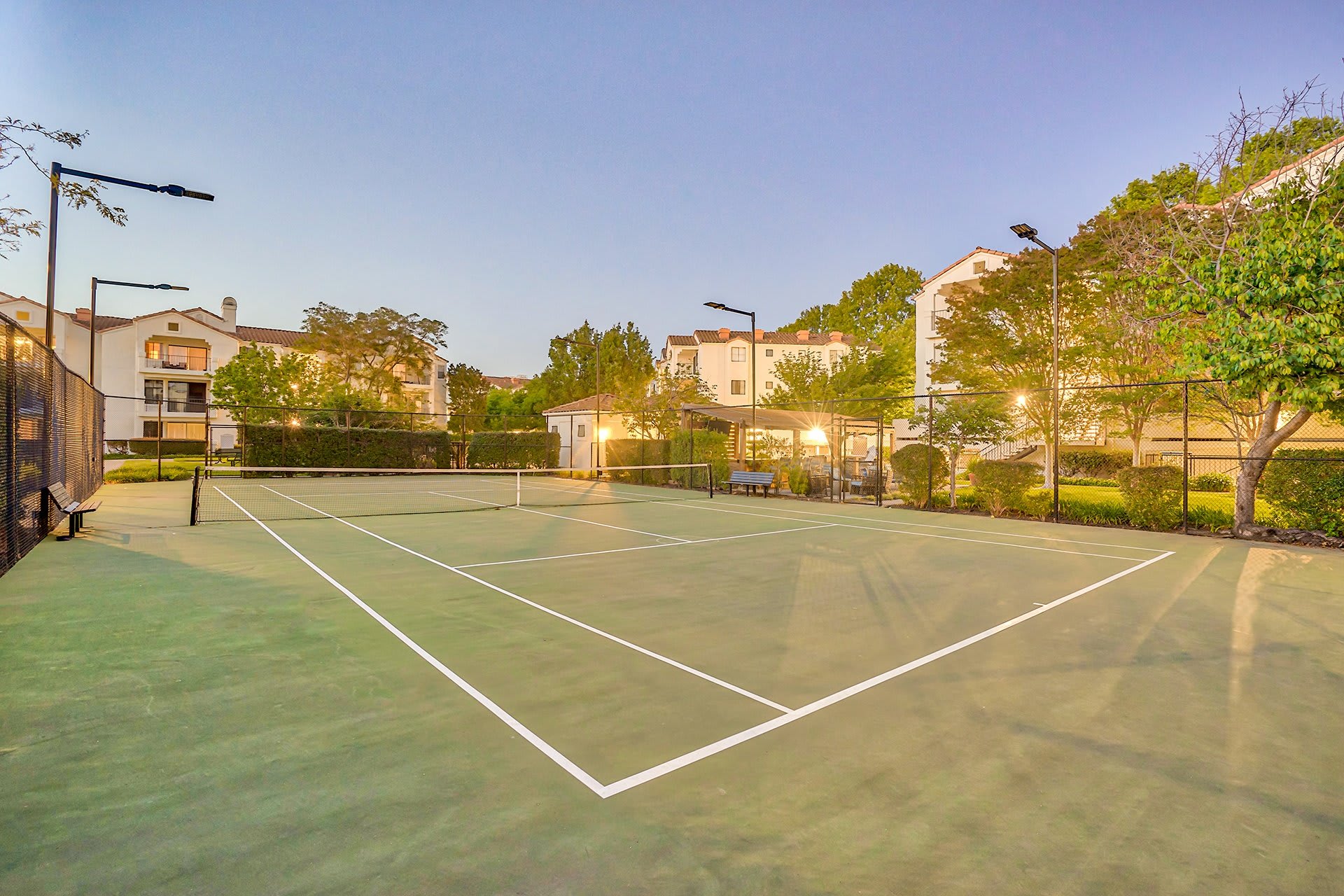 Mission Pointe by Windsor – photo 5
