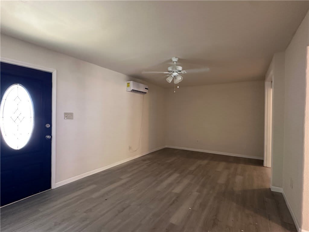 501 Villa Drive – photo 4