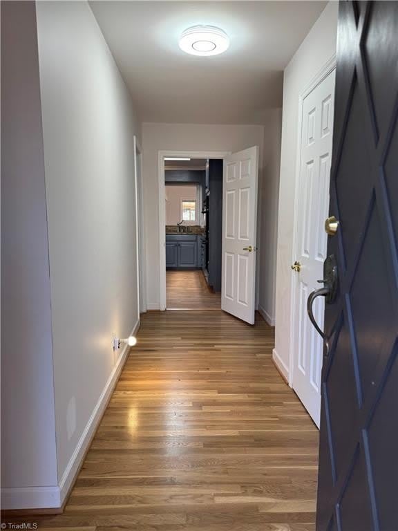 103 Thornwood Road – photo 5