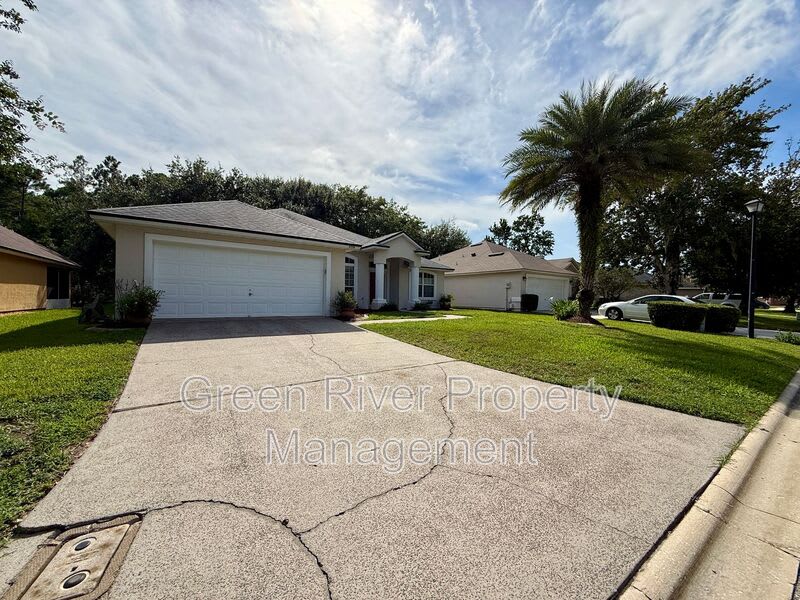 8716 Canopy Oaks Drive – photo 3