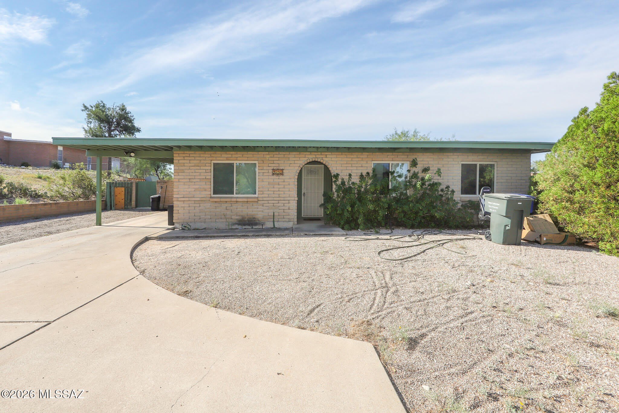 9780 E 29th Street – photo 2
