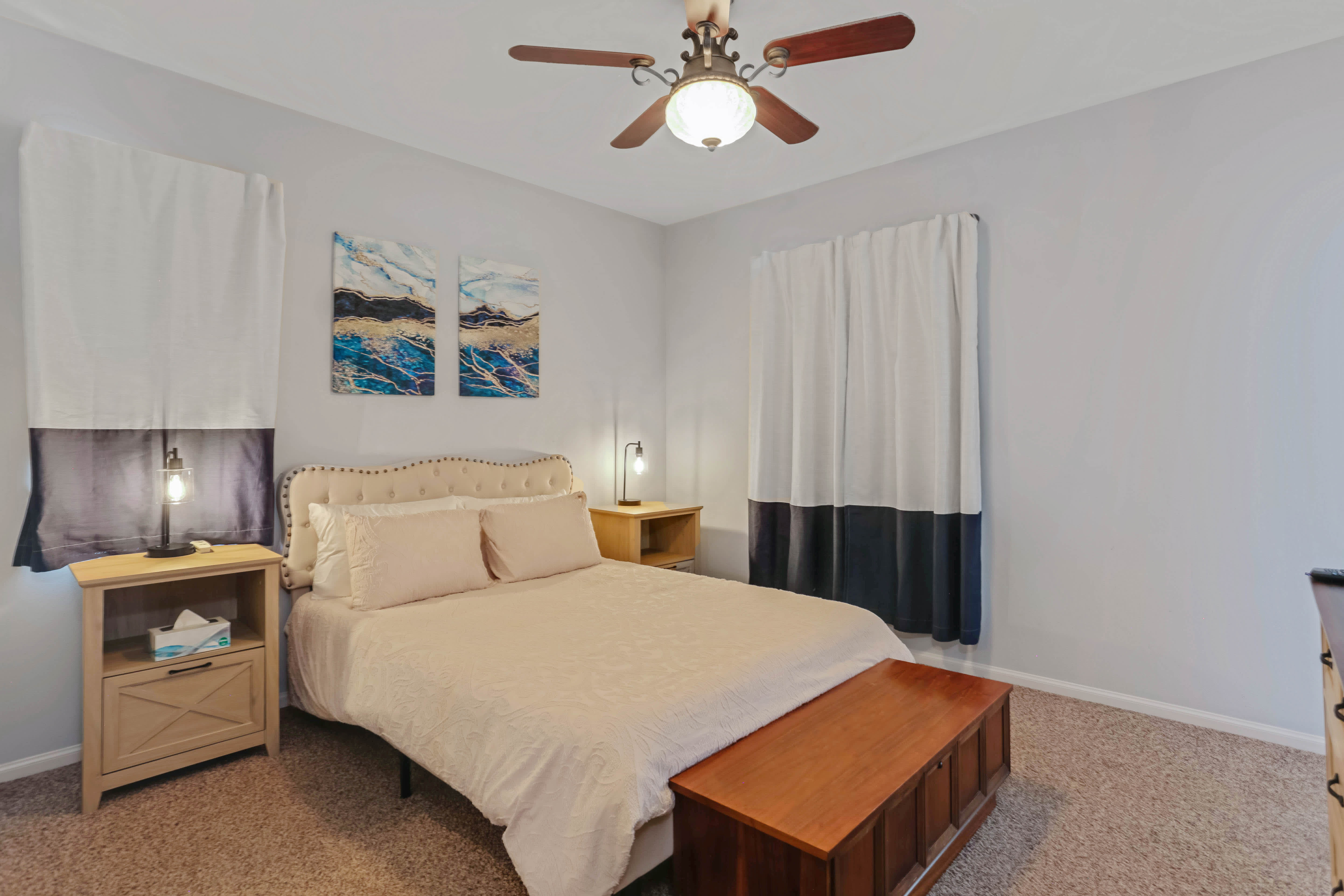 7635 Family Circle – photo 4