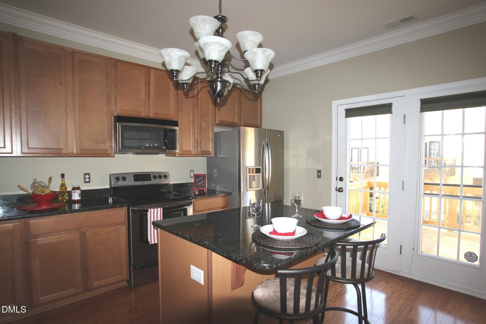 129 Dove Cottage Lane – photo 5