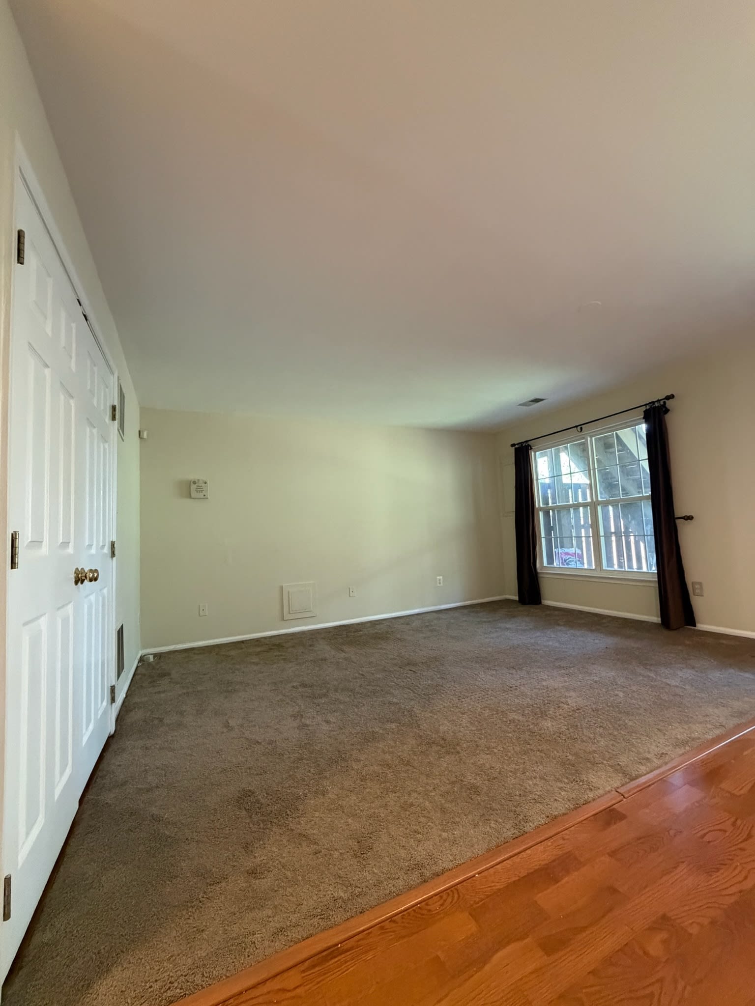 22218 Great Trail Terrace – photo 4