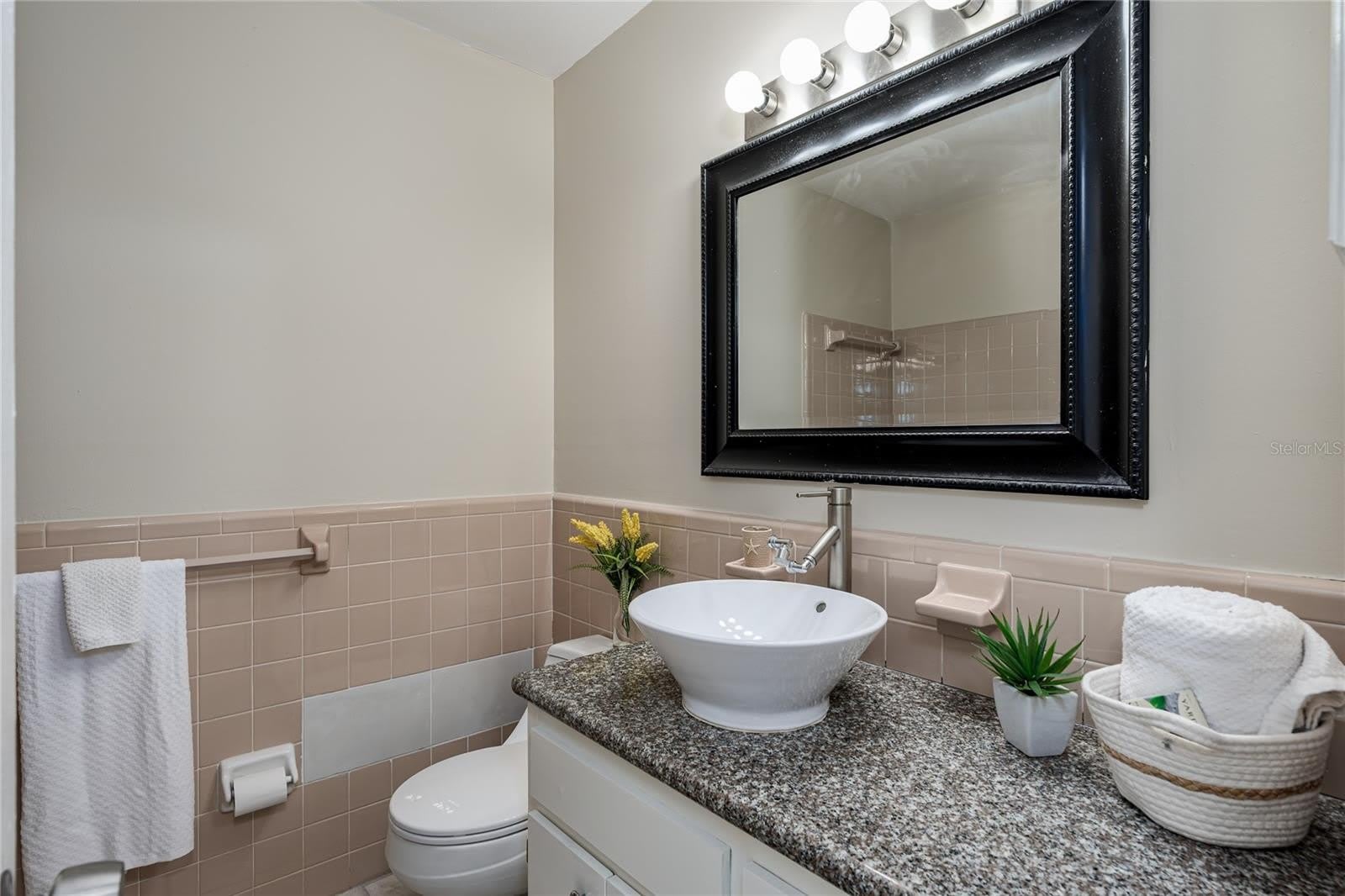 4115 37TH Street W – photo 4