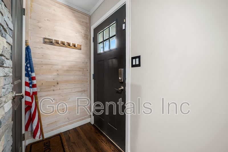 1017 52Nd Street South – photo 4