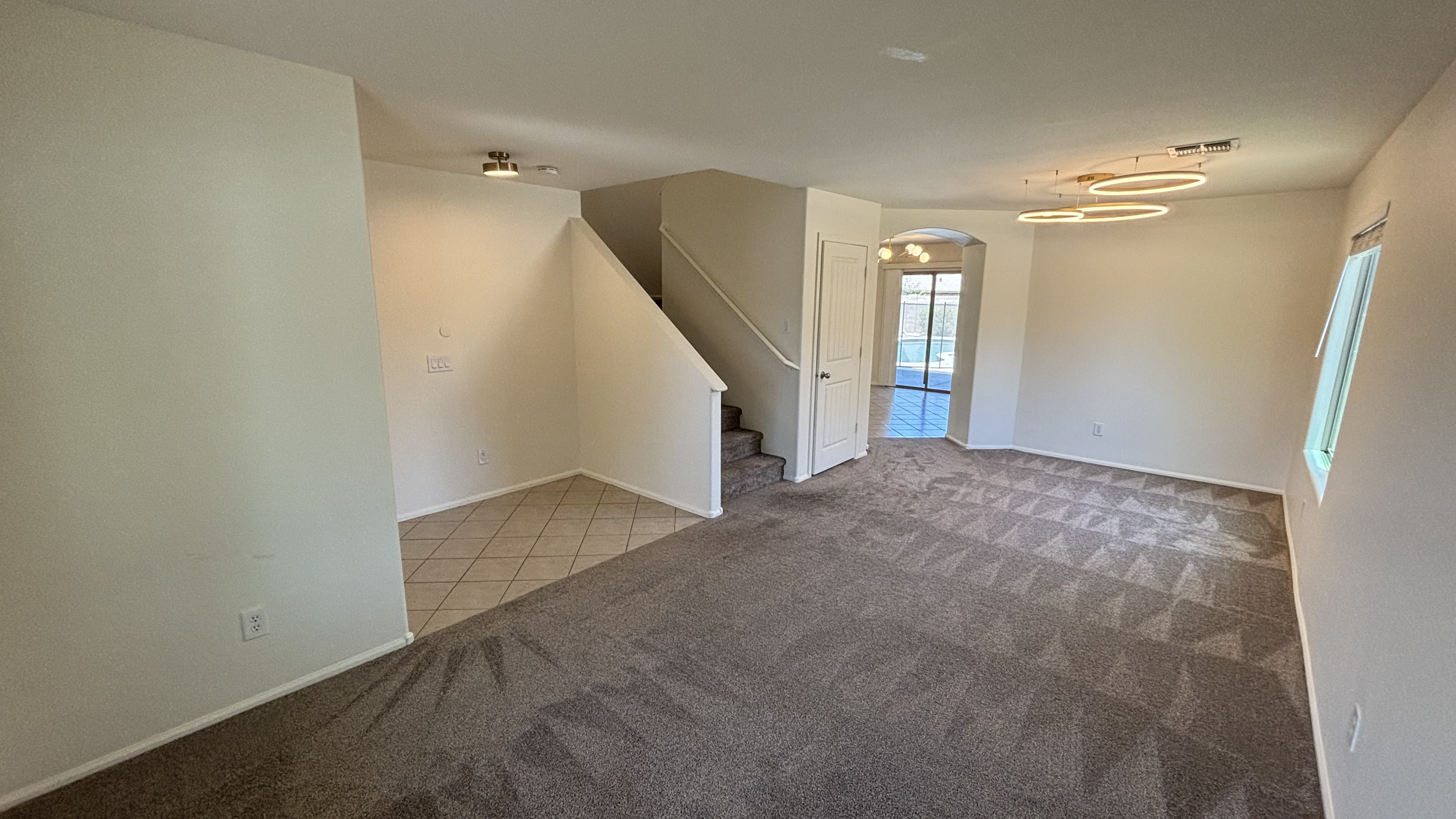 624 W Mesquite Tree Ln – photo 2