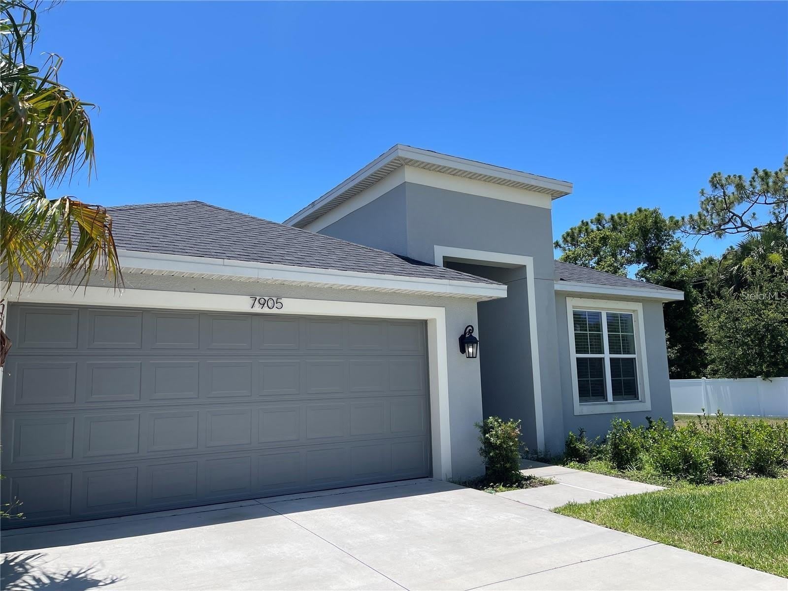 7905 SILVER CLOVER Court – photo 2