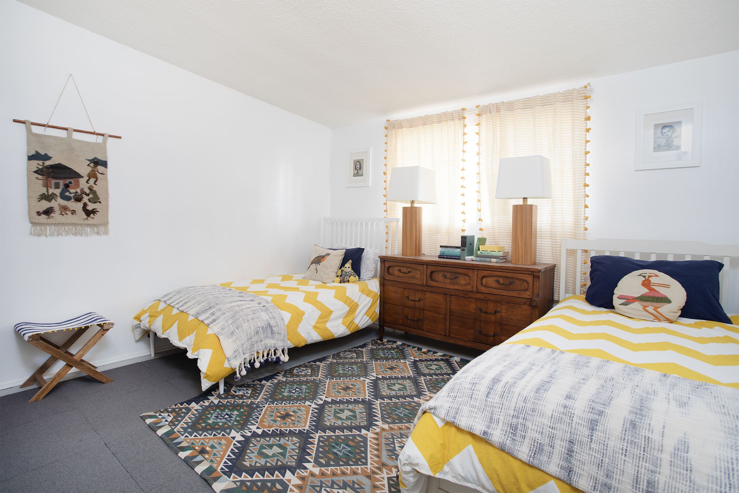 61626 Capilla Drive – photo 5