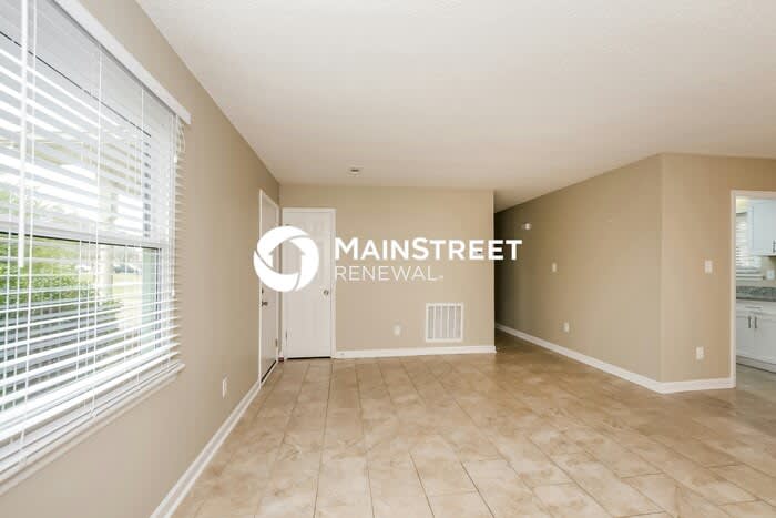 2133 Thornfield Road – photo 4