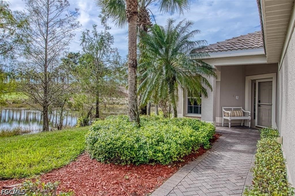 10072 Oakhurst Way – photo 4