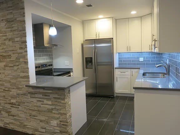 930 Perrie Drive – photo 4