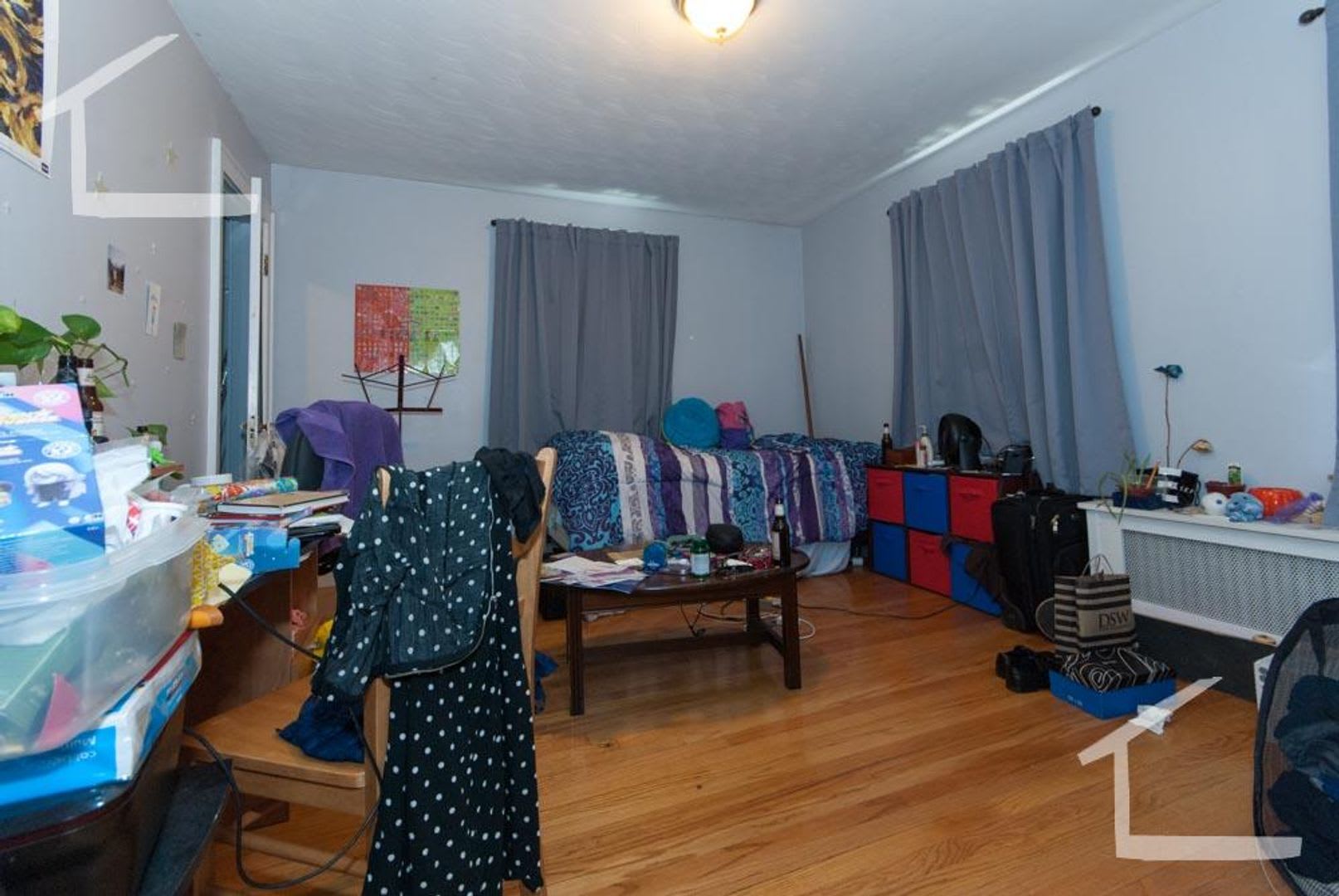 Charming 5 Bedroom – photo 3
