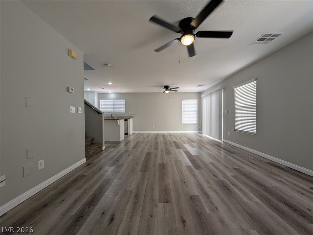 134 Cosmos Court – photo 4