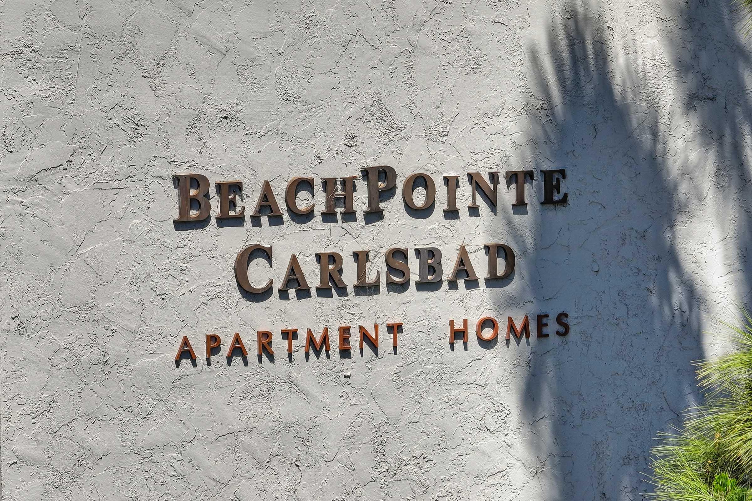 Elan Beachpointe – photo 3