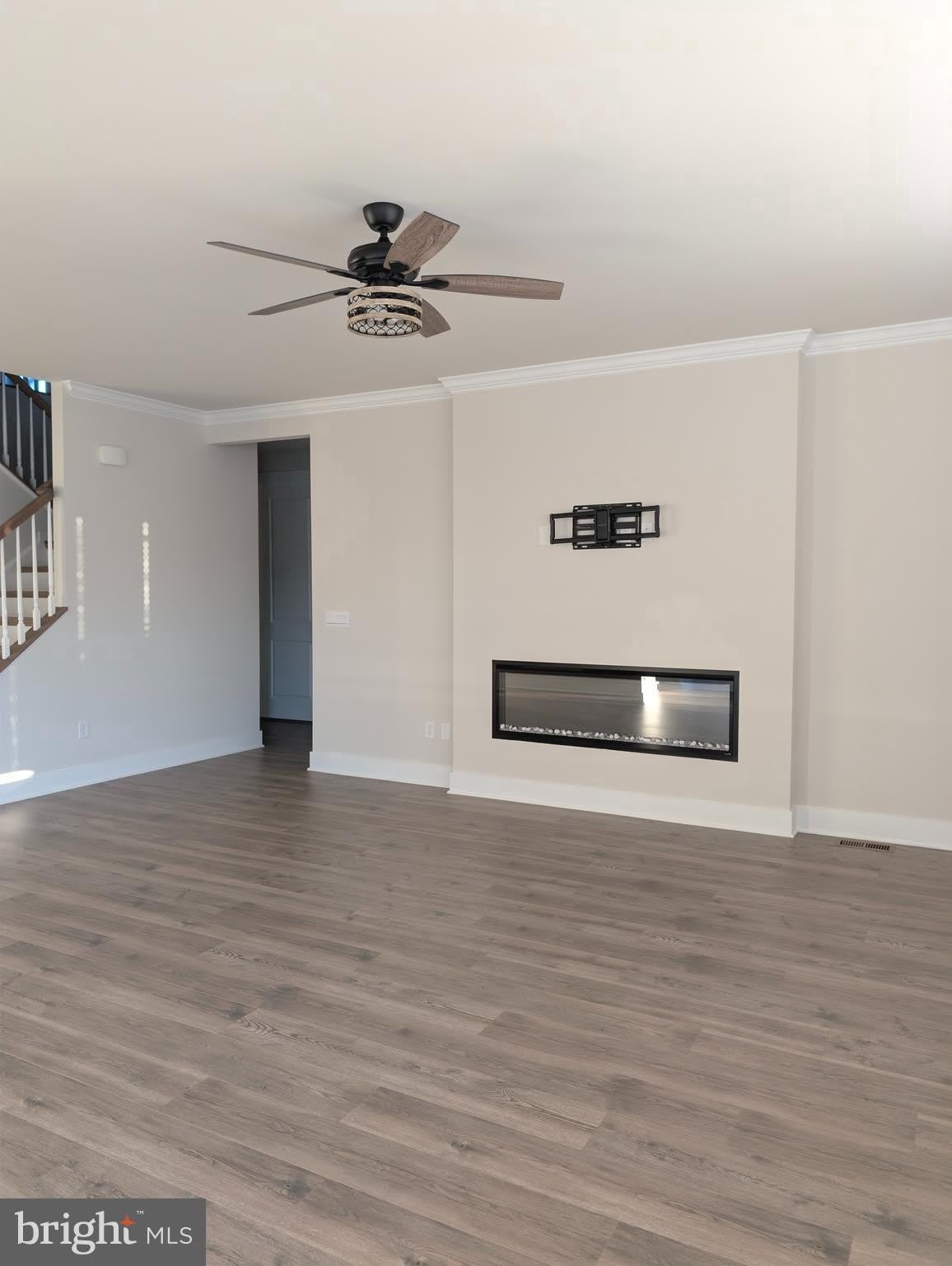 14972 Walter Robinson Lane – photo 3