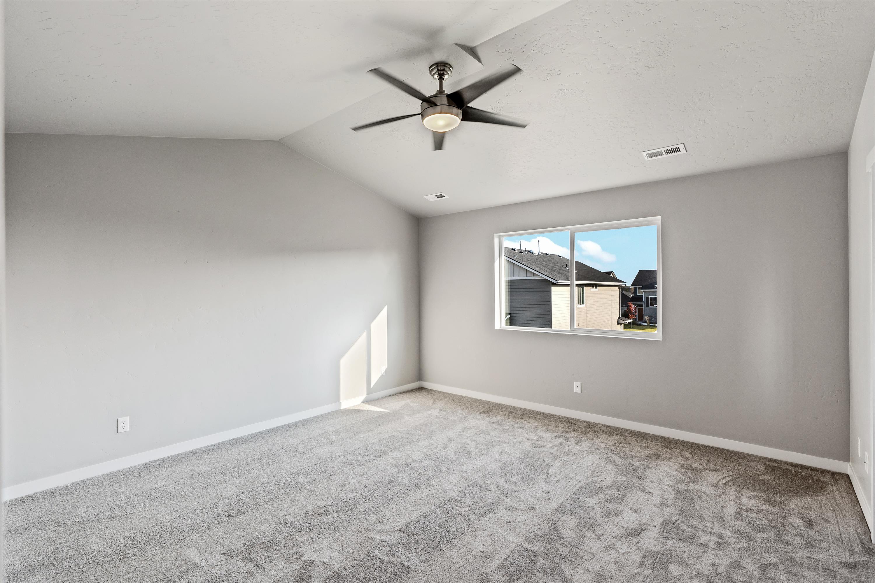 2611 E Bonita Hills St. – photo 4