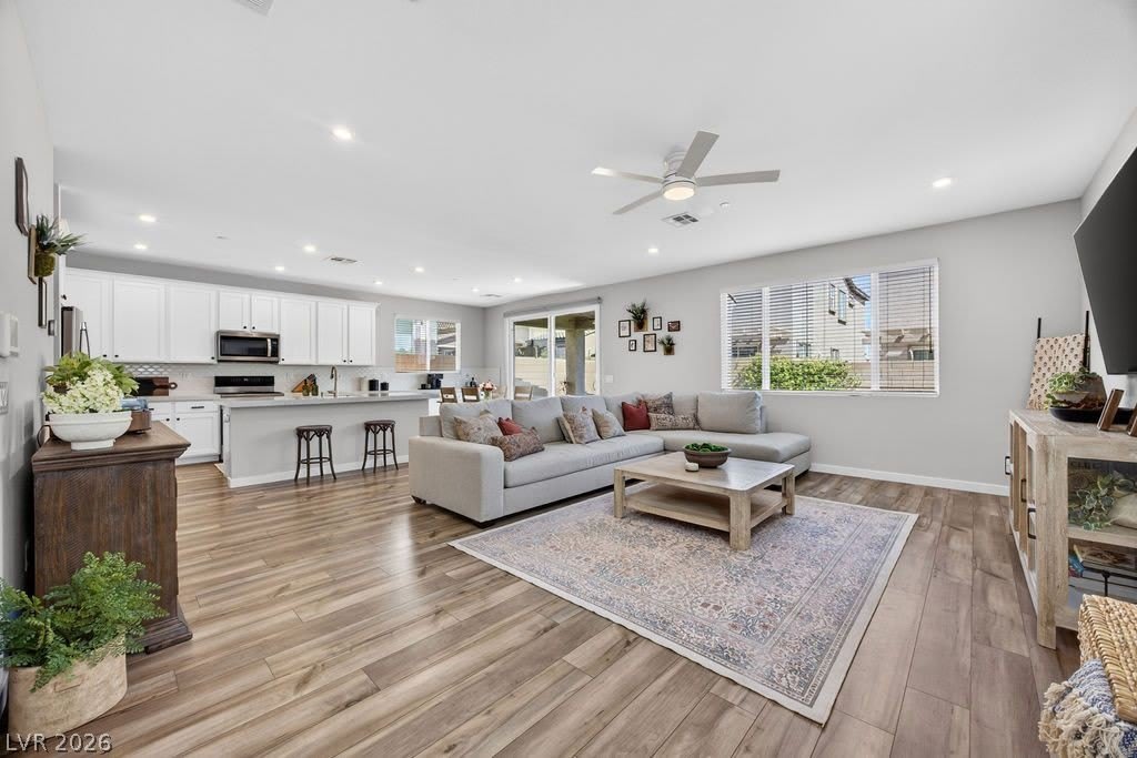 10662 Carnes Avenue – photo 5