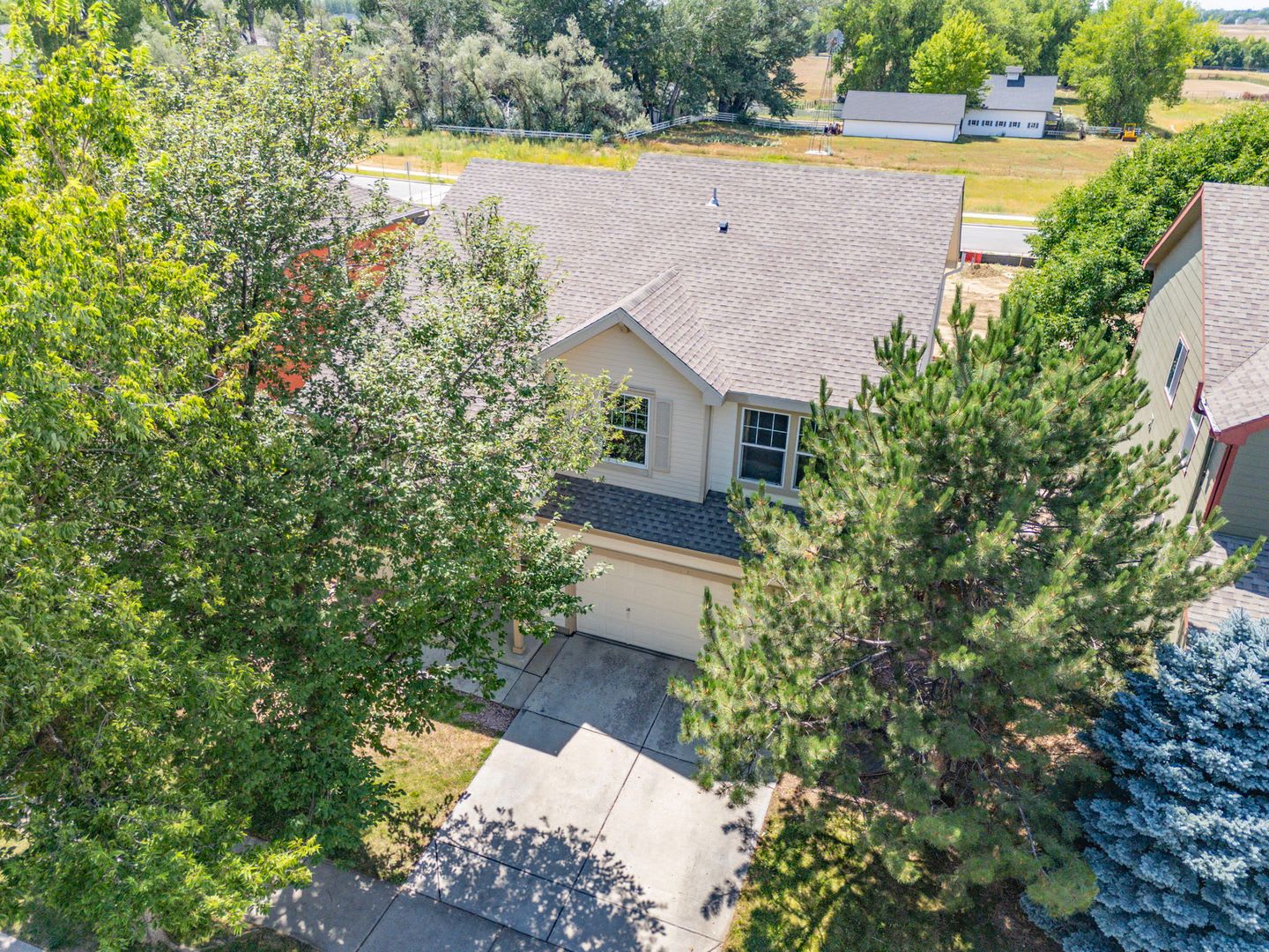 2021 Falcon Ridge Drive, Fort Collins, CO 80528 – photo 3