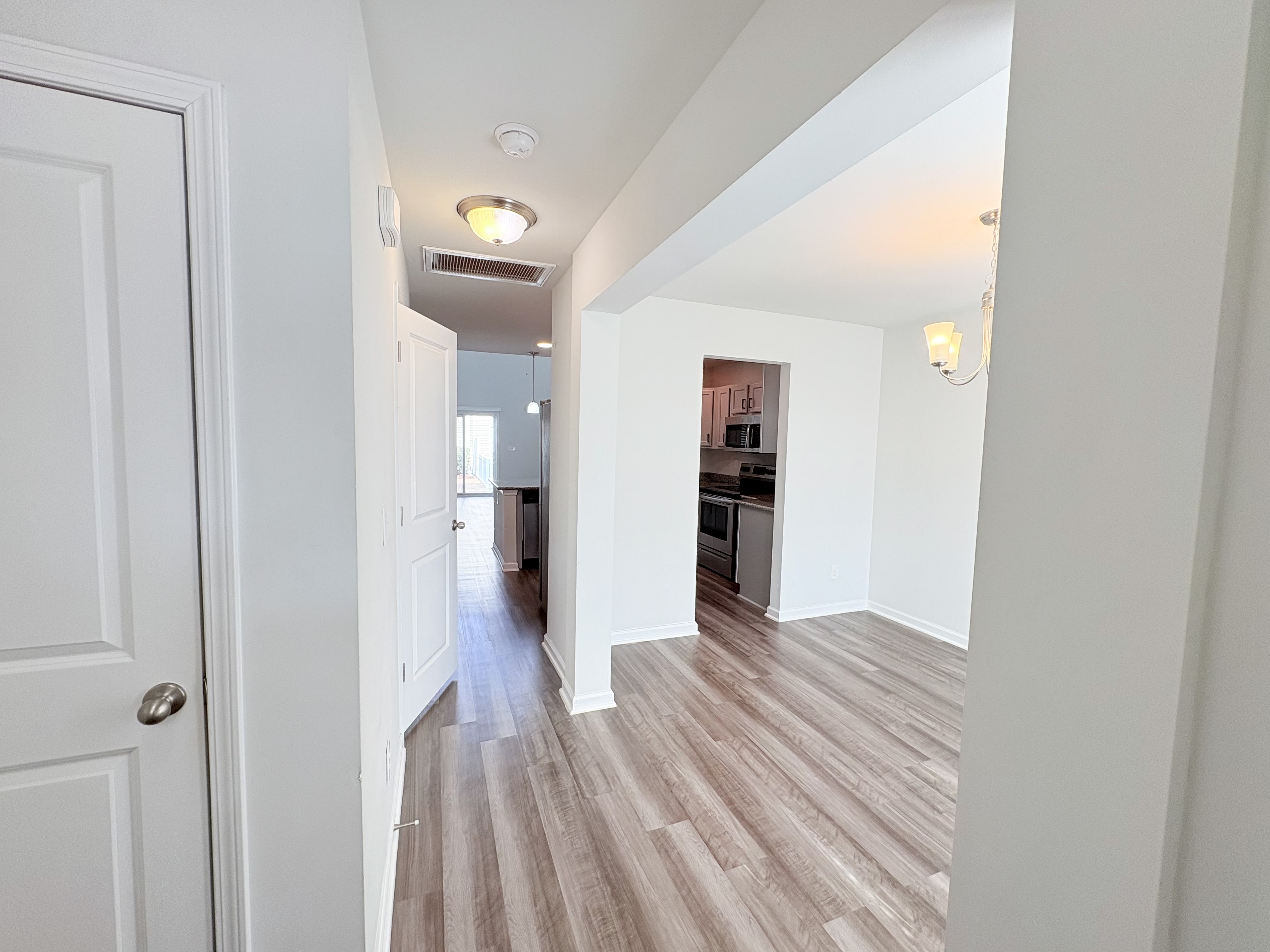 1123 Fairway Ln – photo 3
