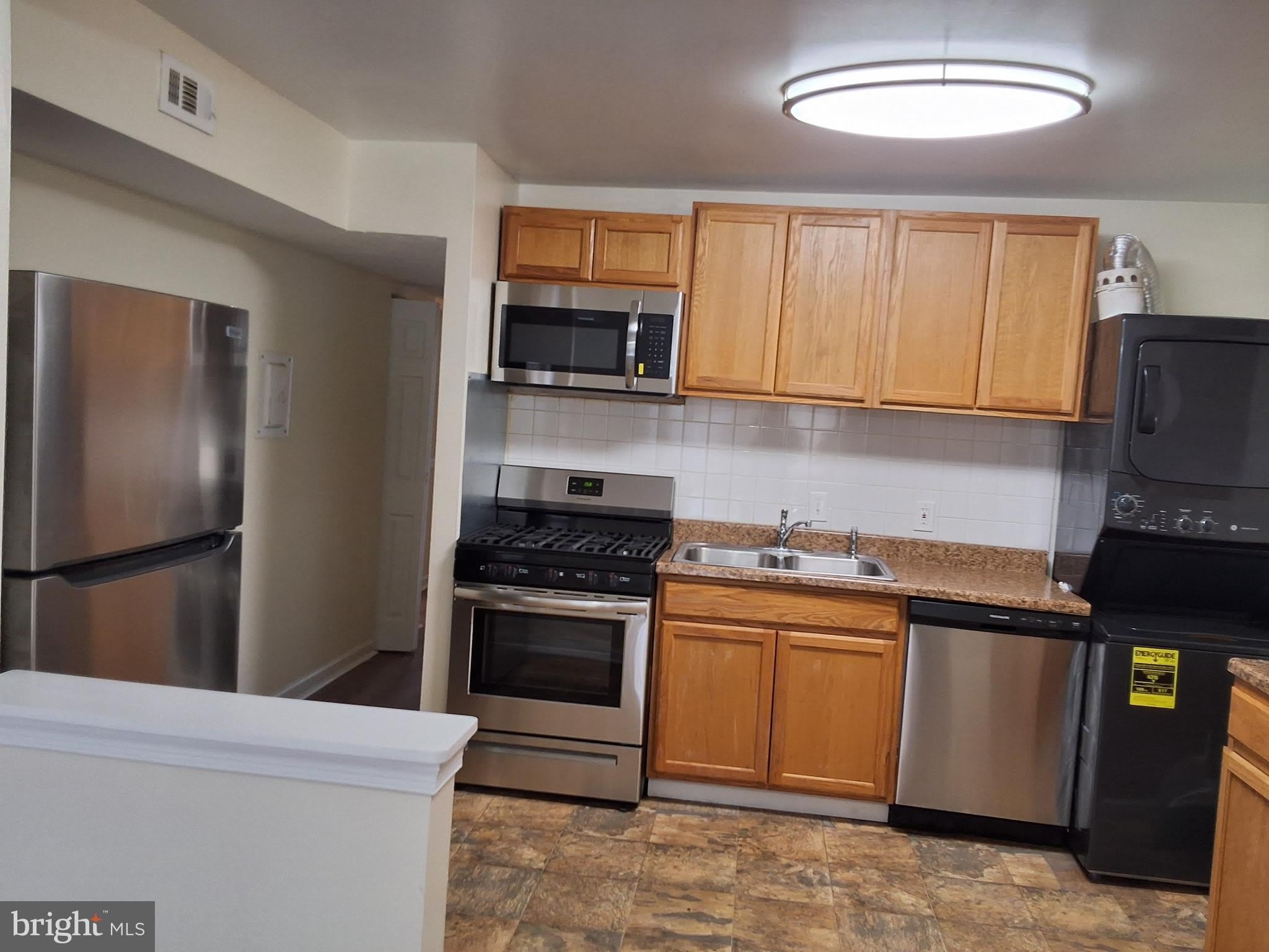8417 GREENBELT Road – photo 1