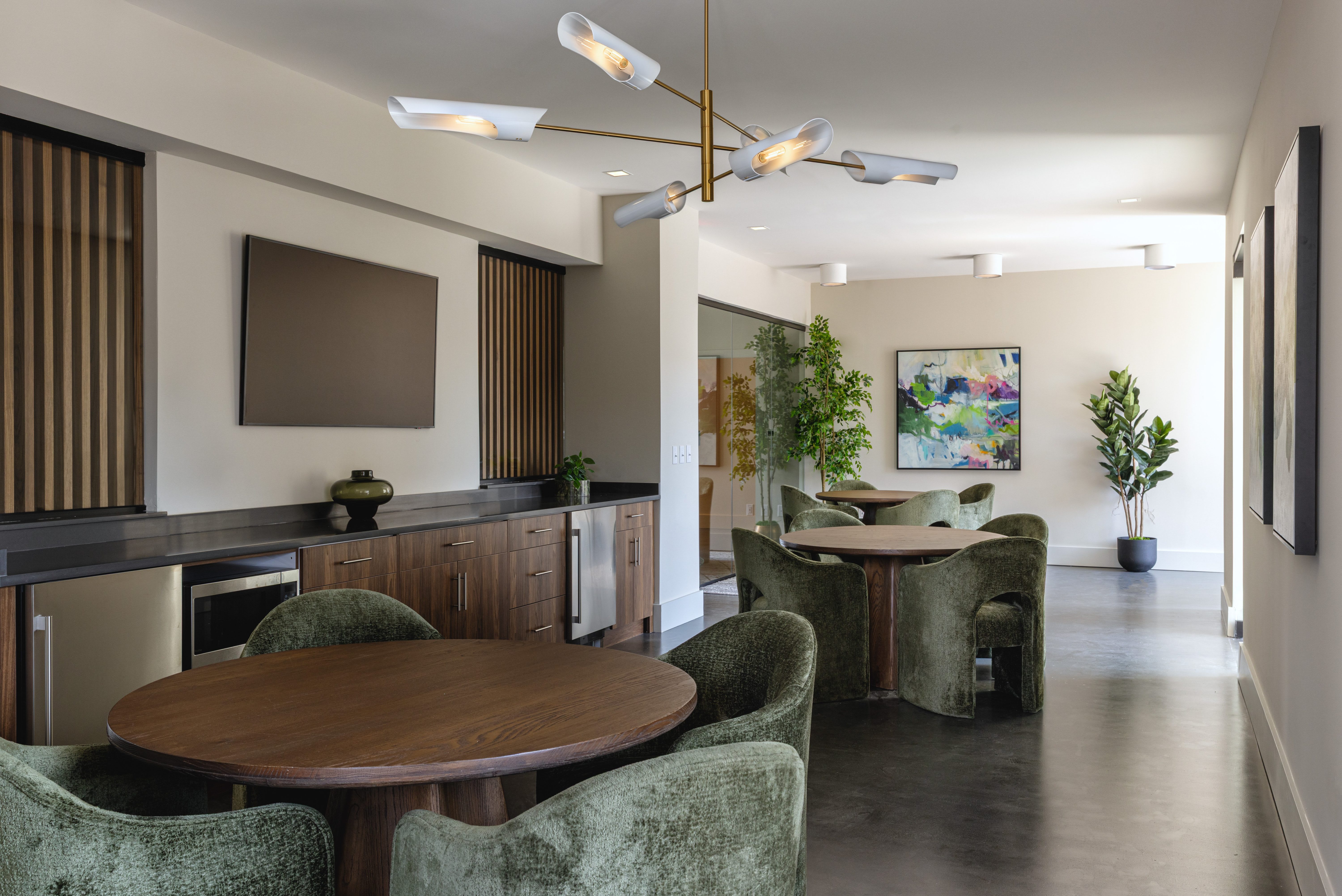Hudson House West – photo 5