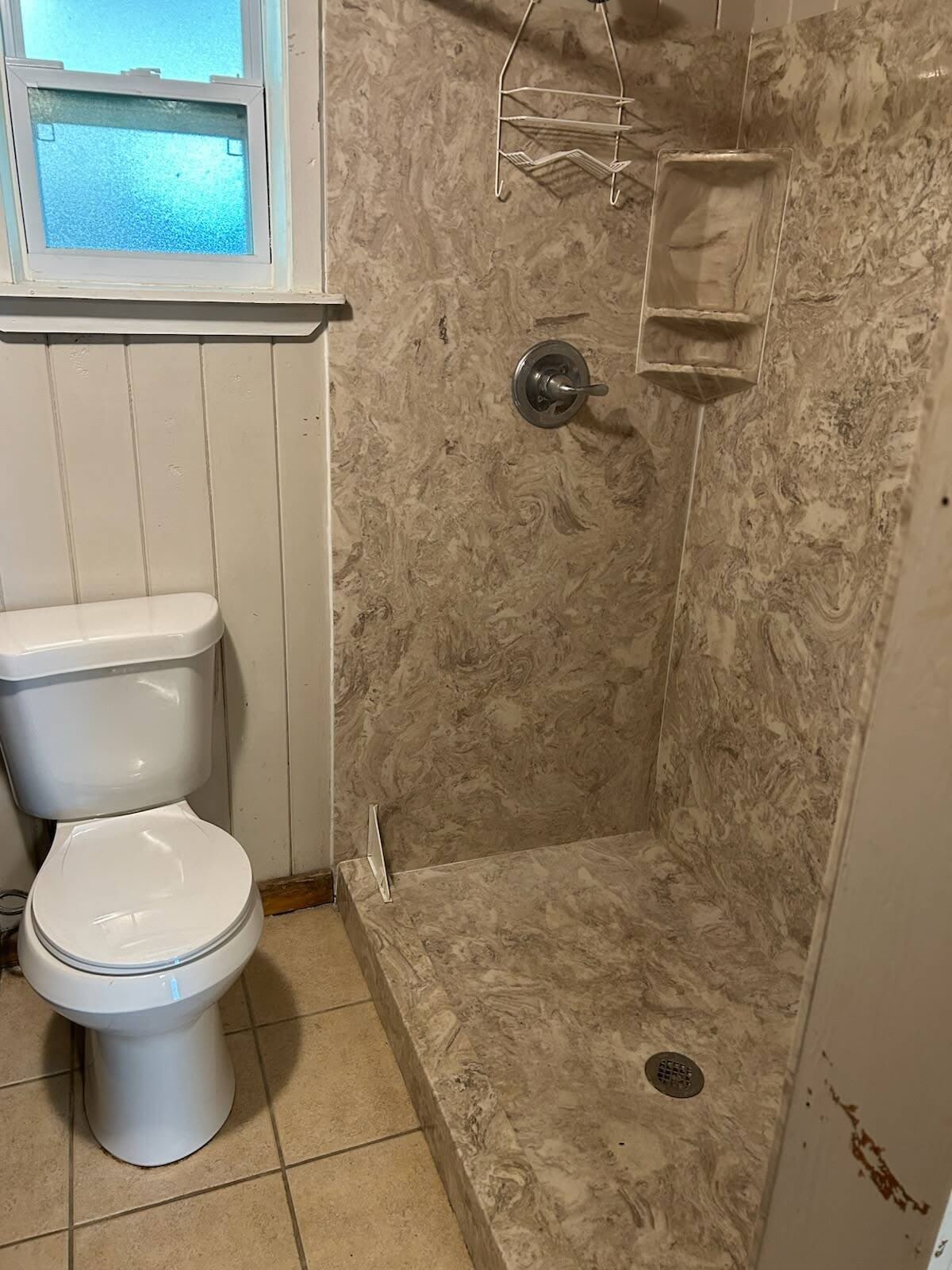 916 Lake Josephine Drive – photo 4