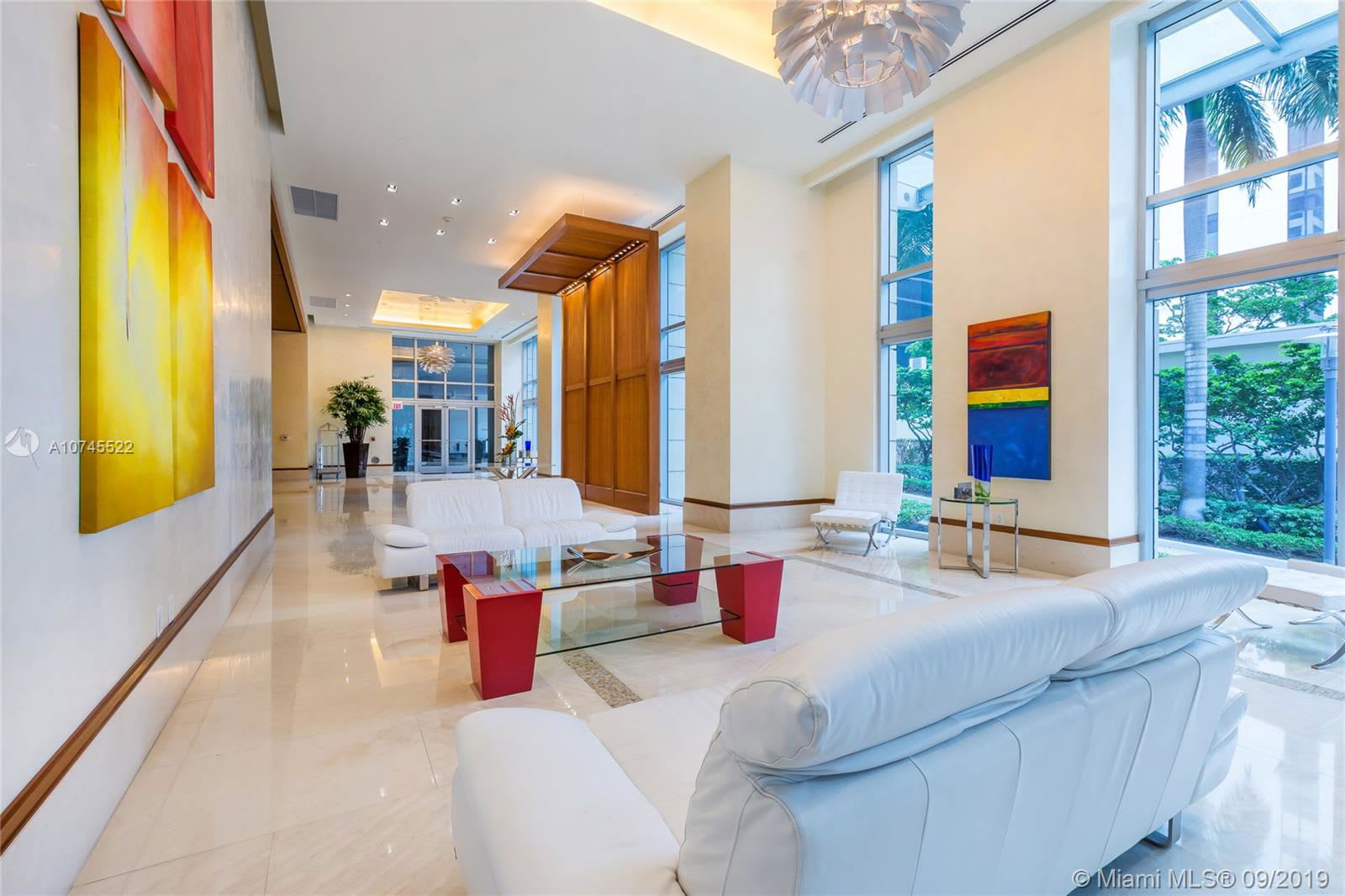 1060 Brickell Avenue – photo 2