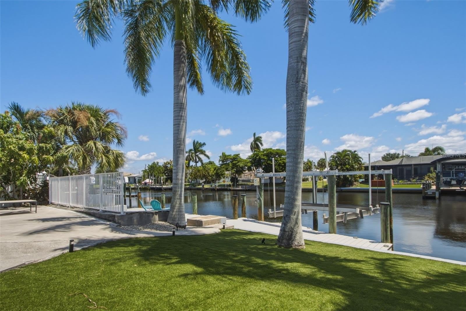 12262 Boat Shell Dr – photo 4