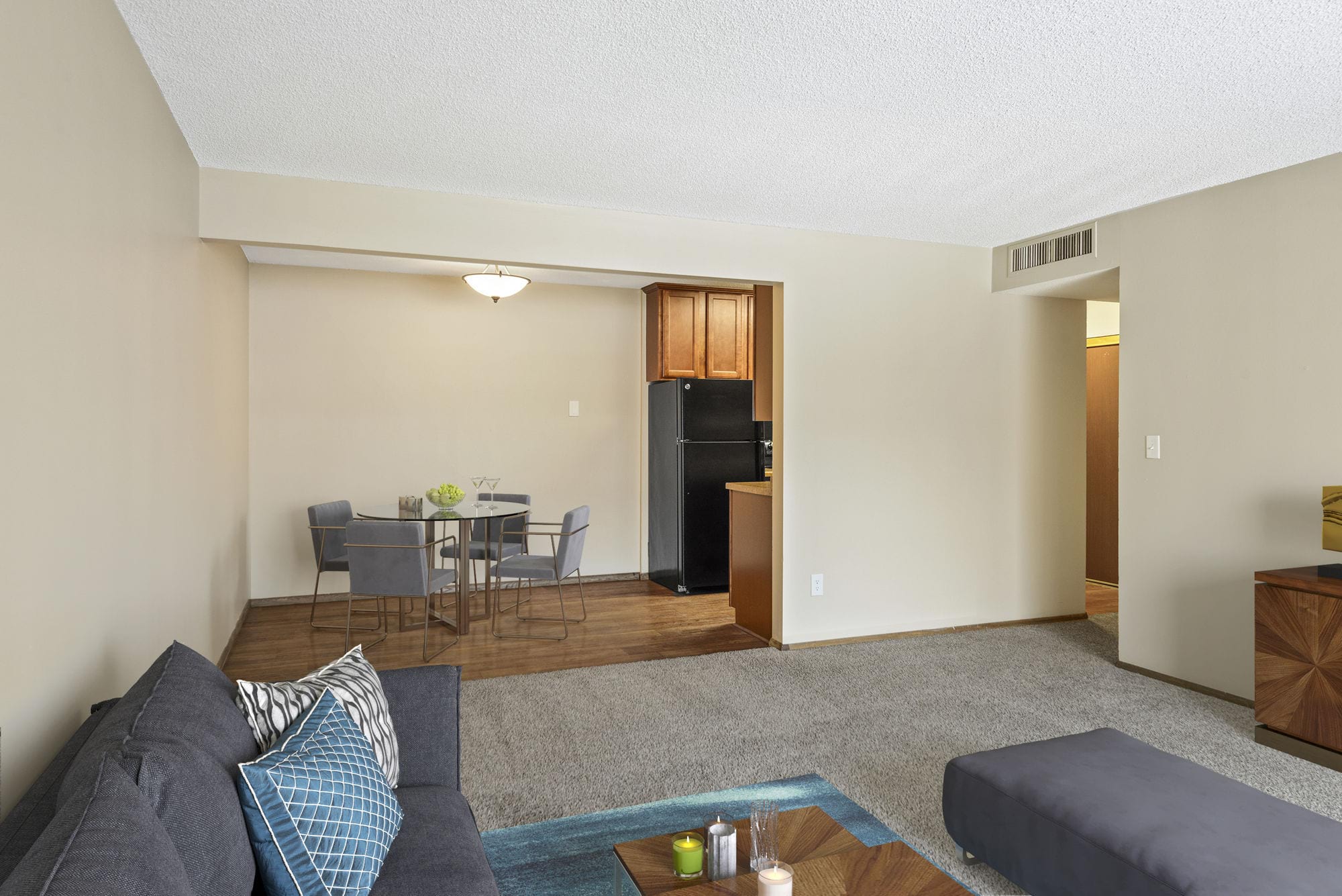 Willoway Apartments – photo 3