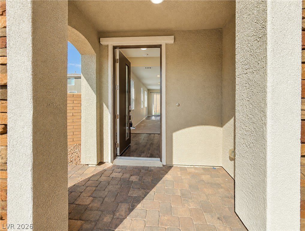 141 Neverland Avenue – photo 5