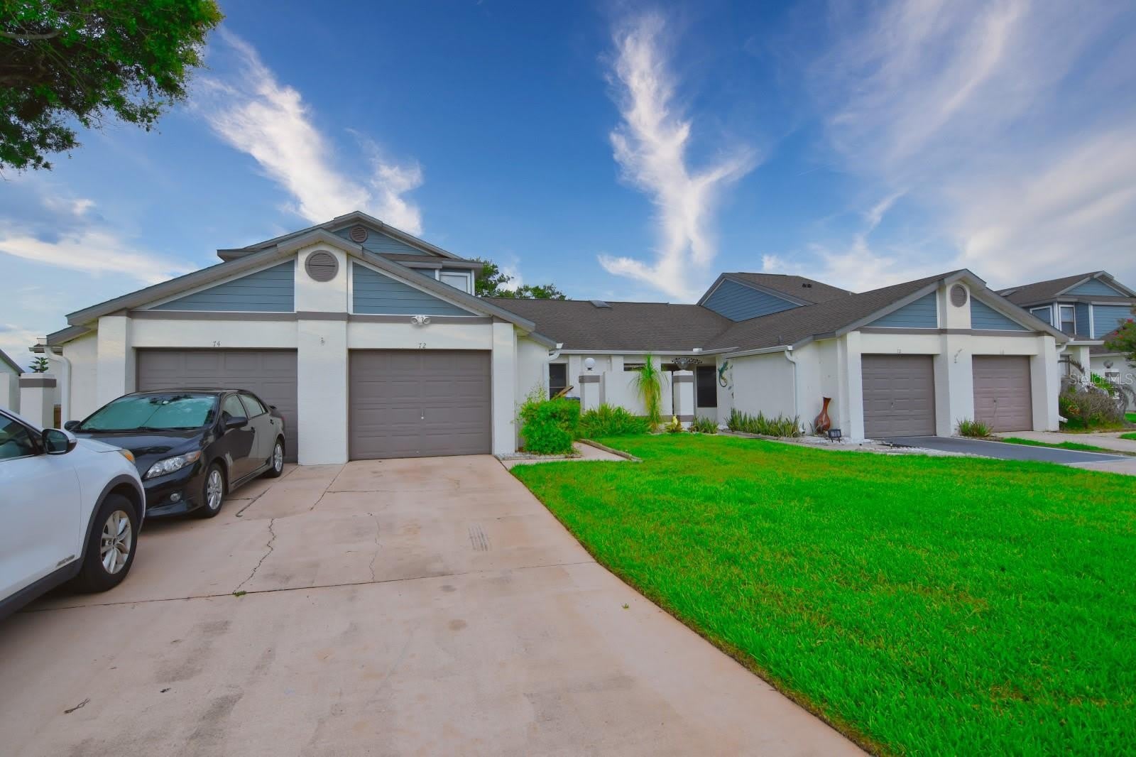 72 LAKEPOINTE Circle – photo 4
